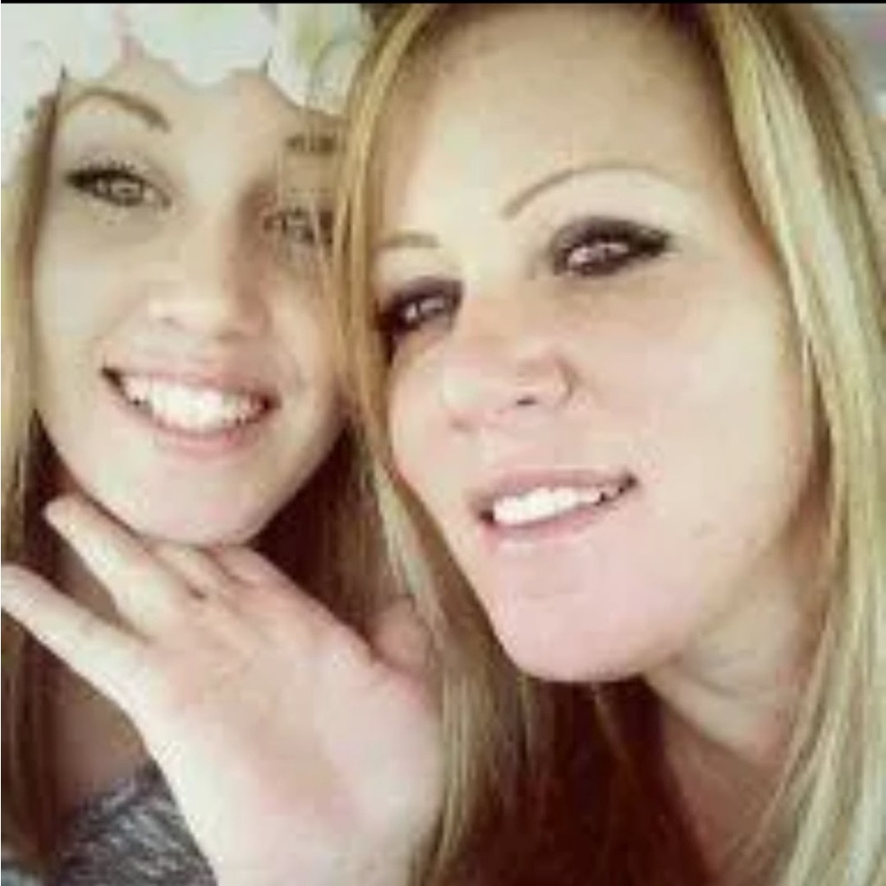 Meet your Posher, Allie